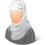 دانلود اپیشن قرآن کریم